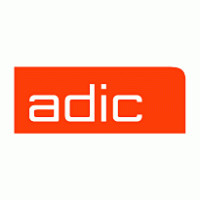 ADIC