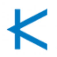 Kistler AG