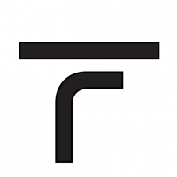 fintaxa GmbH