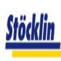 Walter Stöcklin AG