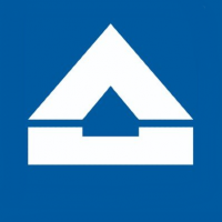 Hochtief Construction AG