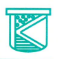 Kaufmann Umwelttechnik GmbH