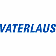 Vaterlaus AG