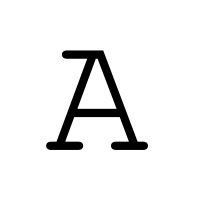 Alters und Pflegeheim 