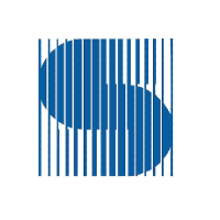 Schröder Spezialglas GmbH