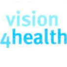 Vision4health Laufenberg & Co.