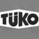 Tüko Bauelemente GmbH