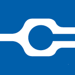 Comat AG