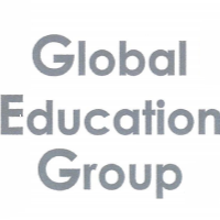 Global Education Group, Inc.