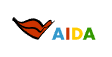 Coople AG /Aida AG / Promokant