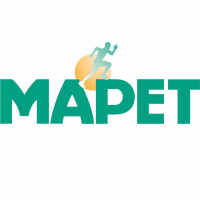 Mapet Fitness GmbH