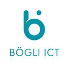 Bögli ICT AG