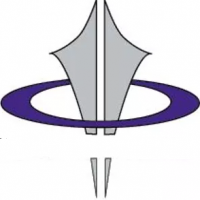 Johann Bohrtech AG