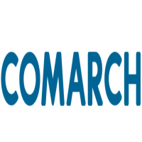Comarch Software und Beratung AG