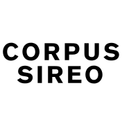 Corpus Immobiliengruppe GmbH & Co. KG