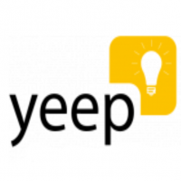 Yeep International Exposure Week