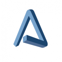 Astro- & Feinwerktechnik GmbH