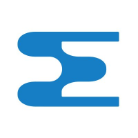 Sigmatek Schweiz AG