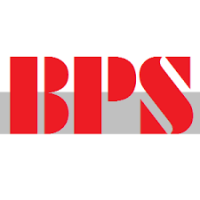 BPS Bütter Personal Solution