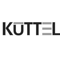 O.Küttel AG