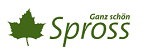 Spross Gruppe