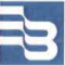 Berufsbildungszentrum Emmen (BBZE)