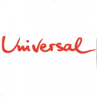 Universal-Versand Ges.m.b.H