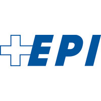 Schweizerisches Epilepsie-Zentrum