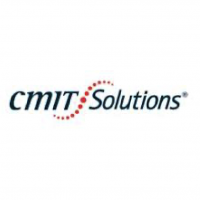 CMIT Solution