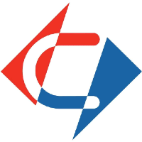 Caesar Technik AG