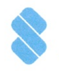 Source Group International AG