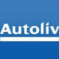 Autoliv B.V. & Co. KG