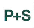 P+S Fahrzeugtechnik AG