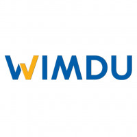 Wimdu GmbH