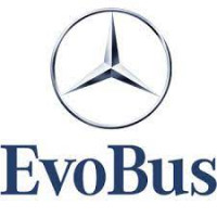 EVO-Bus Daimler AG/Mercedes