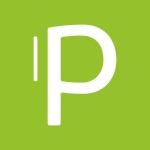Datalynx AG / Primetrack AG
