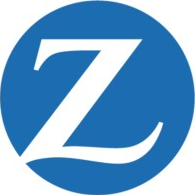 Zürich Financial Services