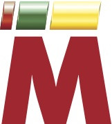 Migrol Service Regensdorf