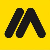 Matisa Industrial Materials S.A.