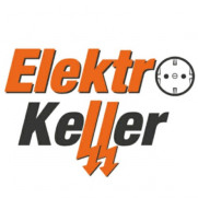 Elektro-Keller