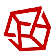 Ben Schick IT-Consulting