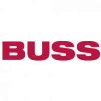 Buss ChemTec AG