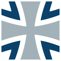 Militärdienst (Bundeswehr)