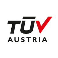 TÜV AUSTRIA Deutschland GmbH