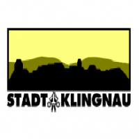 Stadt Klingnau