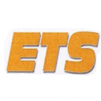 ETS Installationen