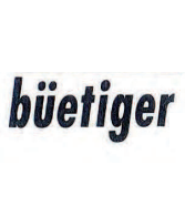 Büetger AG
