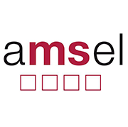 Amsel - Einrichtung für Multiple Sklerose