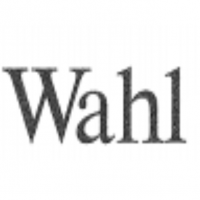 Wahl + Lehmann AG