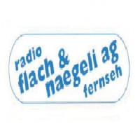 Flach & Naegeli AG